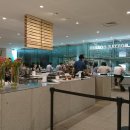 JP Station 이미지