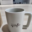 수베이커리 | 2대 달토기빵 출시 - 이벤트