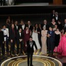 Everything Everywhere All At Once 이미지