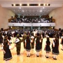 6.25전쟁 제74주년 기념식 경북제일신문