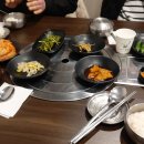 신촌육개장설렁탕 이미지