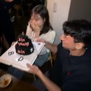 현승한의원 | 추석🌕부터 할로윈🎃까지