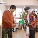 굿데이뷰티
