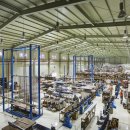 해피스페이스 이미지