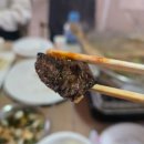 CU 아산둔포그랜드 | 아산 캠핑식당 밤송이 신정호맛집 글램핑 솥뚜껑닭백숙 이용후기