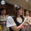 옷친구 - 구리시 안골로103번길 26 | 옷친구