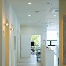 한사랑치과의원 이미지