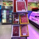 축산랜드 | 포항 양덕맛집 소고기 정육식당 축산랜드 내돈내산 또간집 후기