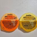 바사삭치킨강정명지점 | 굽네치킨 오븐바사삭 후기｜안 매워서 아이들도 잘 먹는 치킨