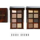 밝은아이안경 이미지