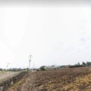 안성리복지회관 이미지