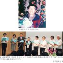 초록바다 이미지