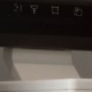 내안에유산부인과의원 이미지