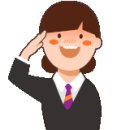 지제역푸르지오공인중개사사무소 이미지