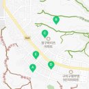 새천년사우나스포츠 이미지