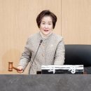 광진구의회 이미지