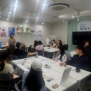 11/30 도자기 페인팅 | [문화출구] 범계역 청년출구 포슬린 페인팅 나만의 그릇만들기 무료 클래스 후기