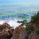 나곡바다낚시공원 이미지