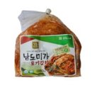 남도 미가 이미지