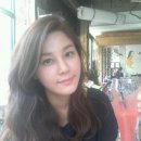 예쁜머리 - 원주시 북원로2425번길 39 | 예쁜머리
