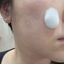 오특 | 7월 올리브영 오특 추천! 믹순 포어버블세럼 후기｜버블로 모공 케어와 수분감을 동시에
