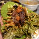 윤기마을회관 | [충북혁신도시] 충북혁신도시 고기집 “마을회관” 추천 후기