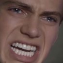 디저트파티쉐 | [ 나예 다락 ] 천하제빵 괴짜파티시에 평택 안중 디저트카페 솔직 후기💫