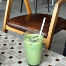 카페푸어 이미지