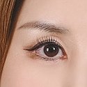 라운업