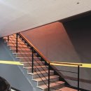 라움무인호텔 이미지