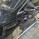 광 광택 이미지