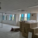 금산여자중학교 이미지