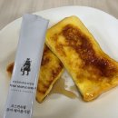 웹마트 | [코스만&amp;웹유기농메이플시럽스틱] 코스만웹퓨어메이플시럽스틱 활용 방법