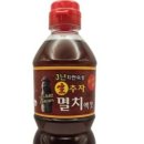 올유스토어 이미지