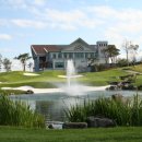 고성 파인리즈 CC 소개 이미지