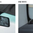 찬스컴퍼니 이미지