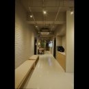 리연의원 | [강남 피부과 추천] 리연케이의원 강남 피부과 추천 리연케이의원 - 맞춤형 진료로 만족을 선사합니다