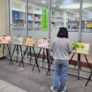 장곡도서관 이미지