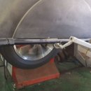 타이어프로 용문역점 이미지