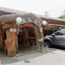 착한낙지안양점 이미지