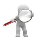 금호자동차 이미지