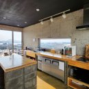 토리펜션 이미지