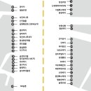 로하스철물 이미지