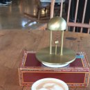 이디오라게 이미지