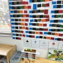 문법농장 이미지