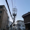 종로기획 - 서구 갈마로 158 | 종로기획