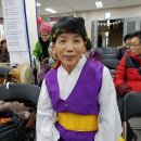 시니어노인복지센터 이미지