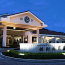 동관목장 이미지