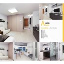 트인자리애 3차 이미지