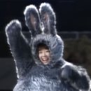 도련투어